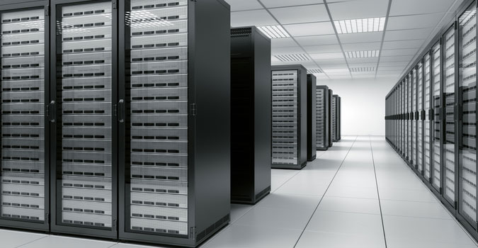 datacenter