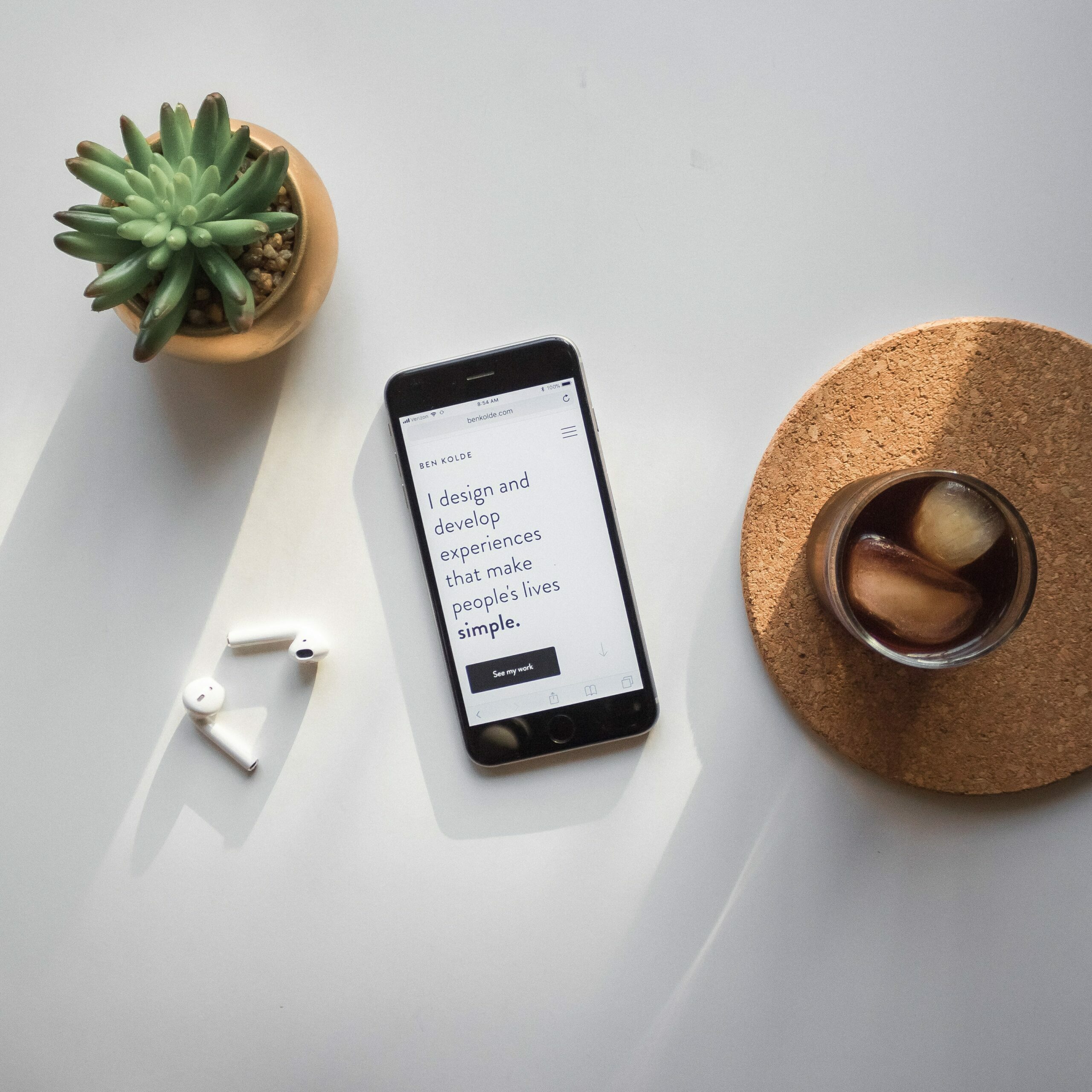 marketing digital