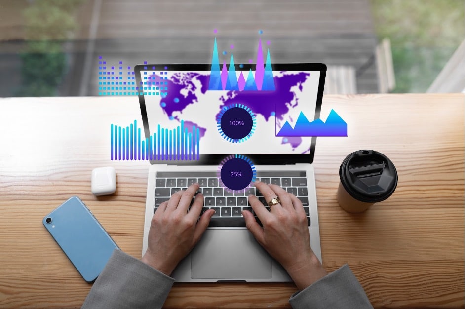 Analyse et Suivi des Performances