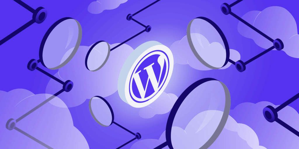 Choisir une plateforme pour créer votre site