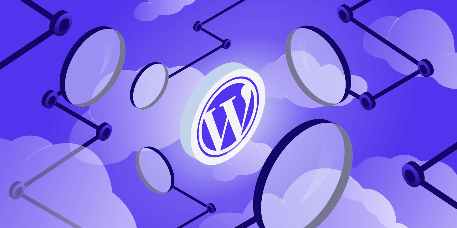 Choisir une plateforme pour créer votre site