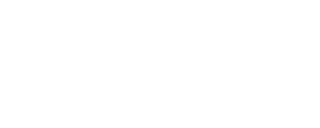 aml-diffusion
