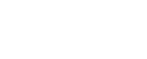 cdl-developpement
