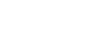 dr-jeremy-binazet-medecin-esthetique