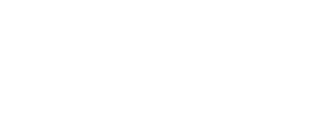 ferriere-fleurs-pepiniere-en-ligne