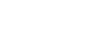 investissimo-agence-immobiliere