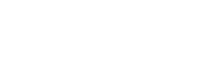 lyon-coaching