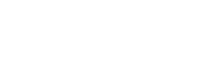 lyon-tech-auto