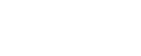 phanette-gir-chirurgienne