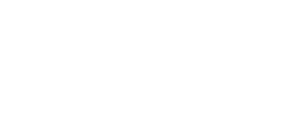 soe-energie-bureau-etude-thermique