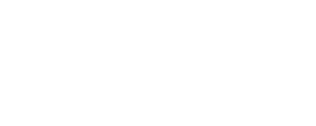 valesia-robe-mariee-sur-mesure