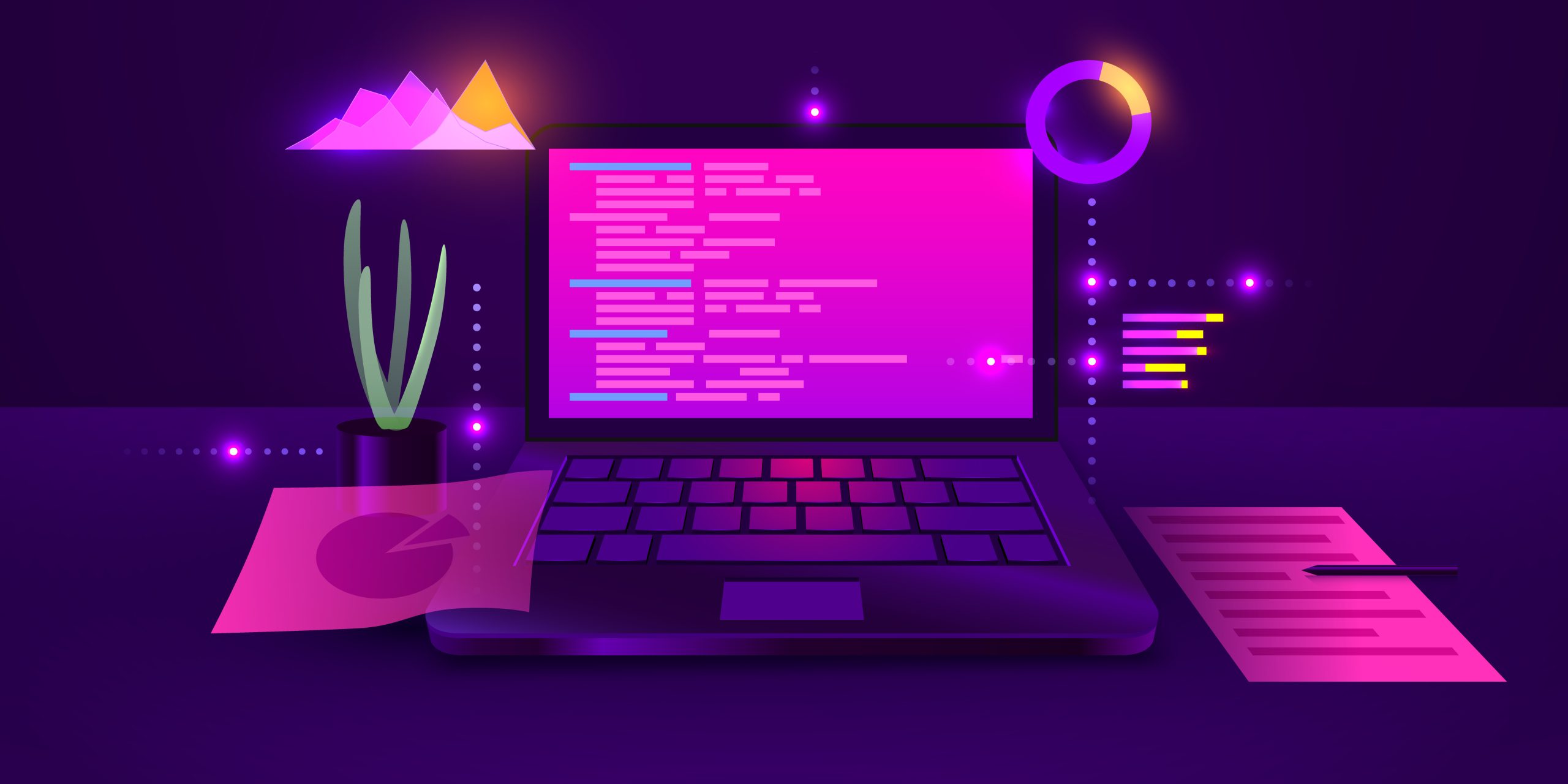 Développement Web