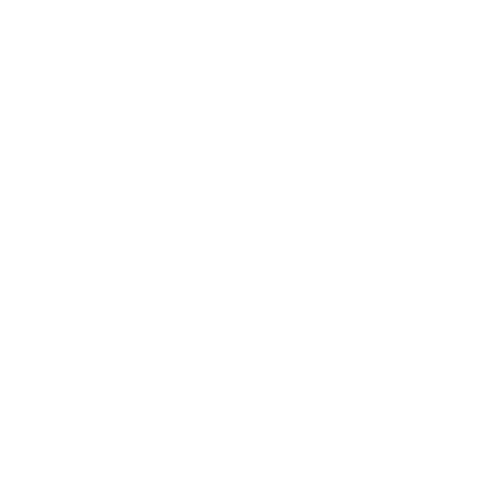 téléphone