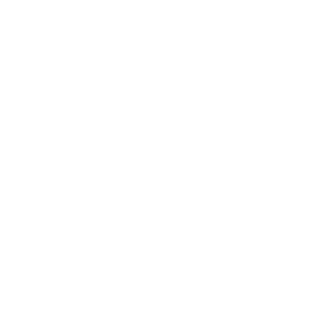 contactez-nous