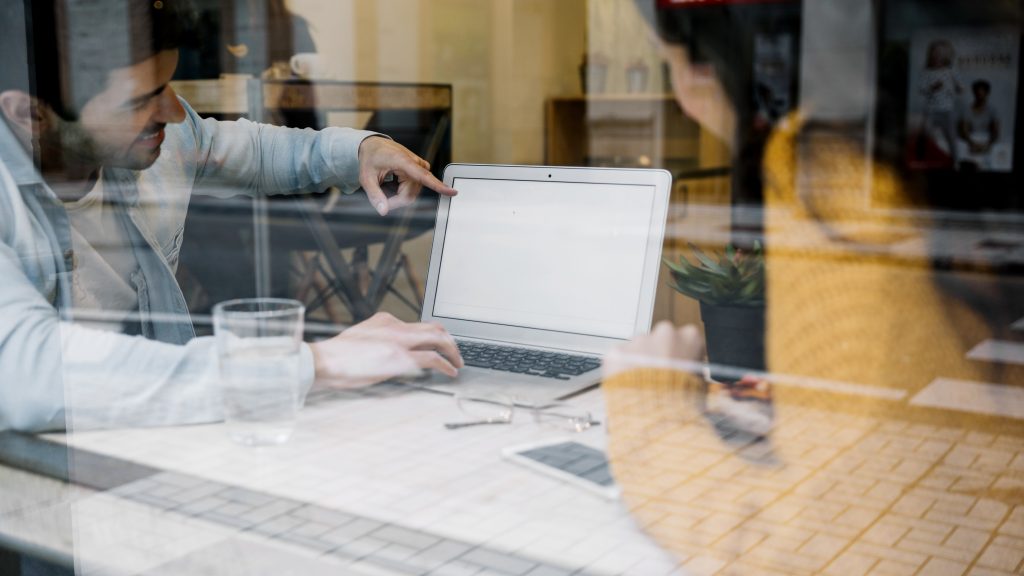 Pourquoi créer un site internet pour son entreprise