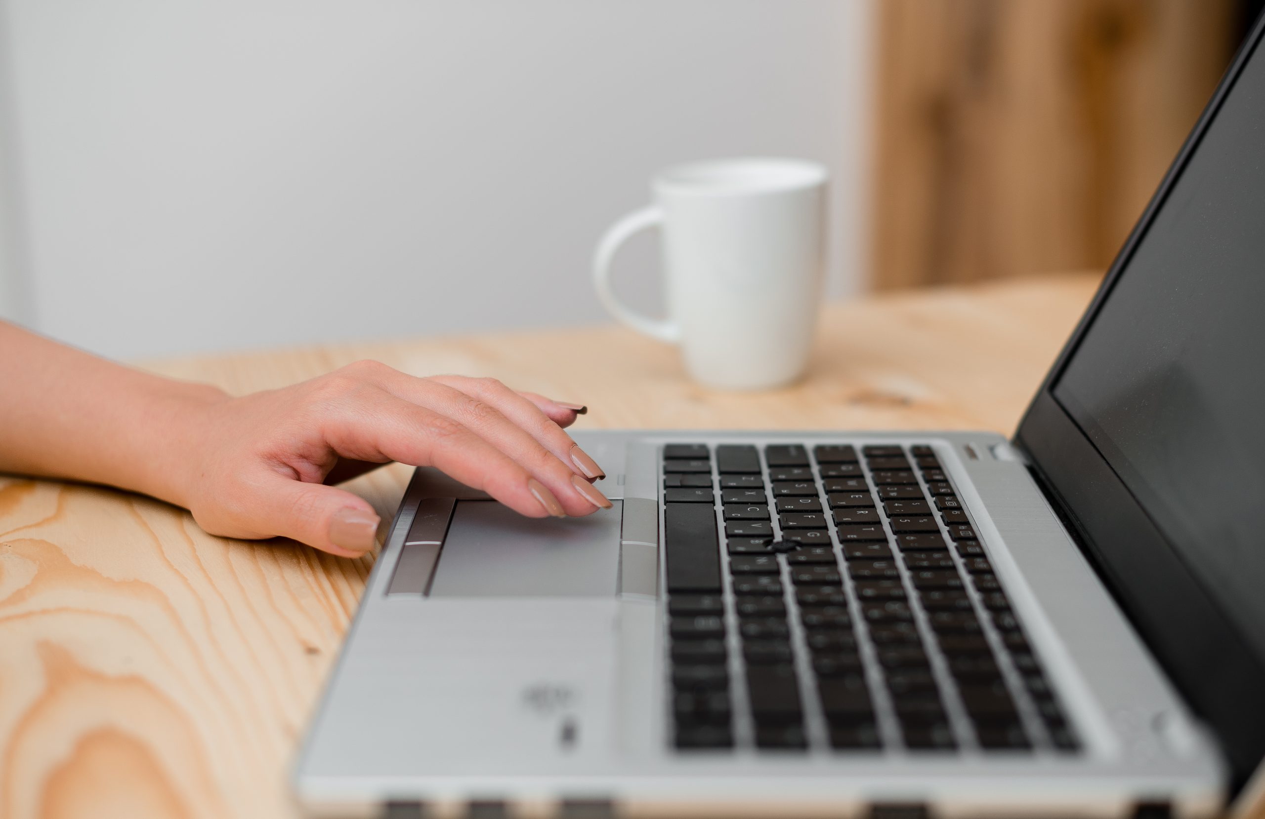Comment structurer un contenu pour Google