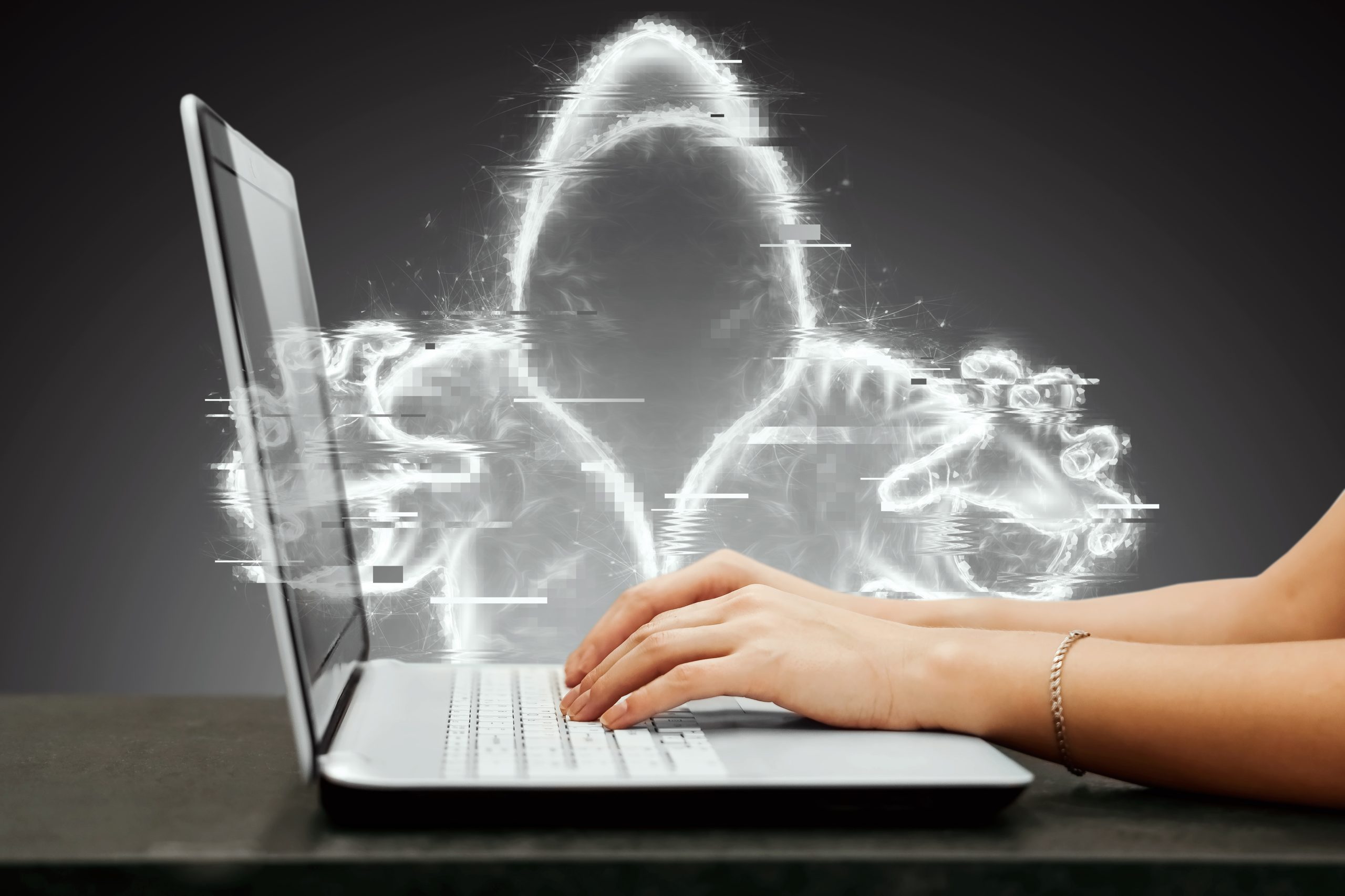 Comment sécuriser son site internet contre les piratages