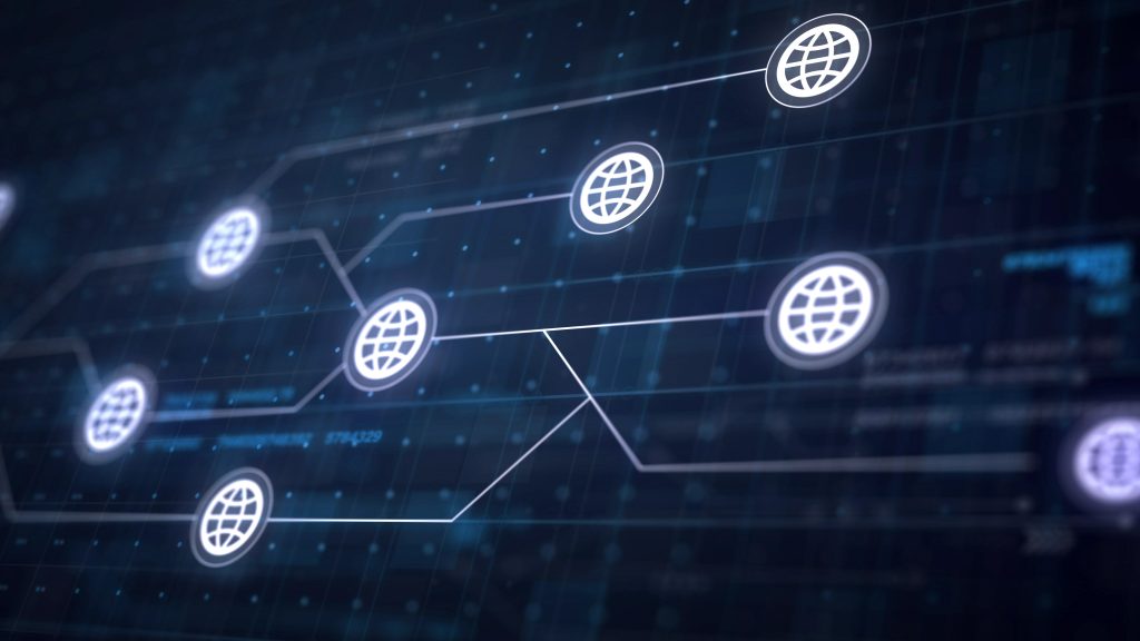 Pourquoi les backlinks sont importants pour le SEO
