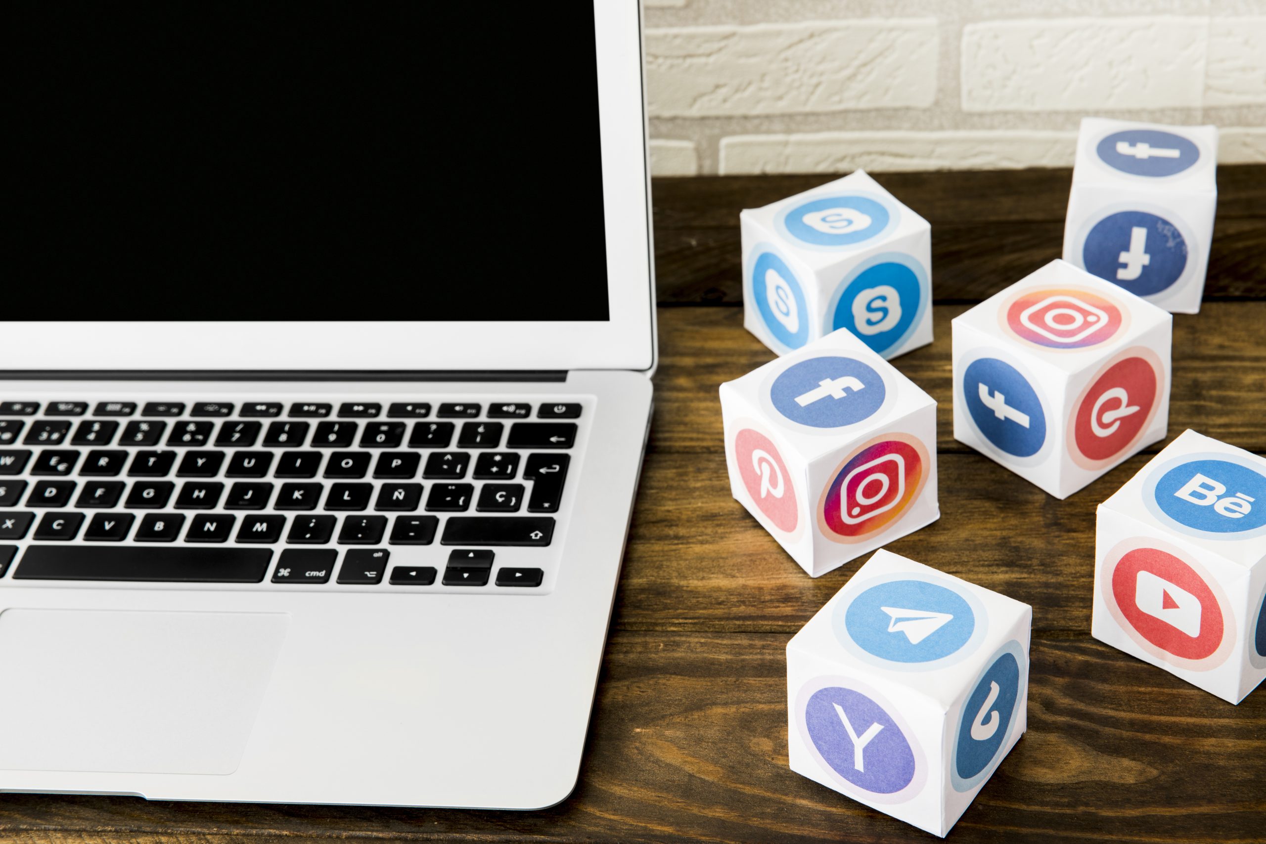 Quels réseaux sociaux choisir pour son entreprise