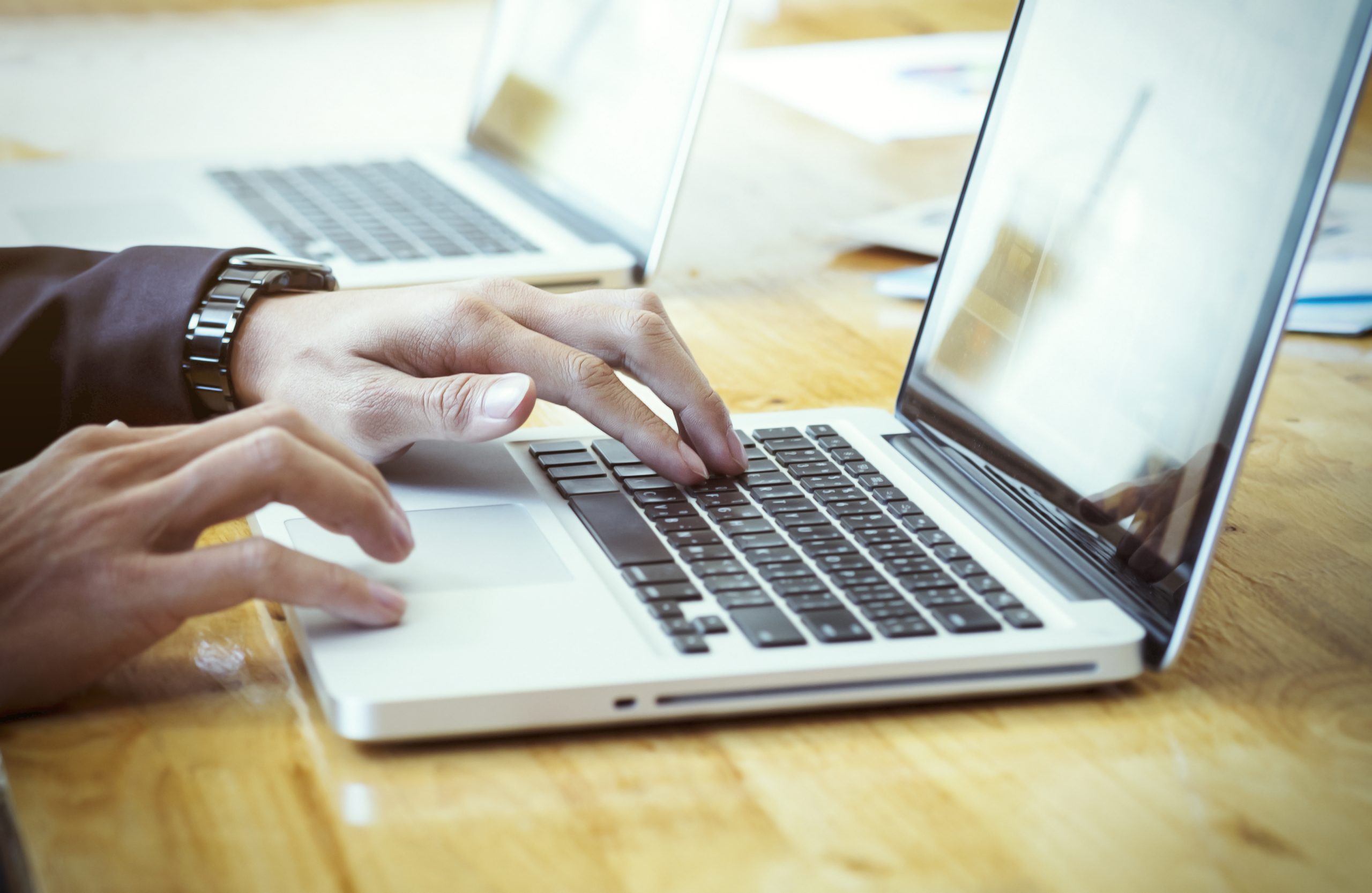 Comment attirer des visiteurs sur son site internet