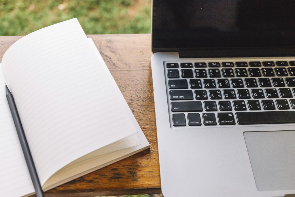 Pourquoi proposer un livre blanc sur son site internet