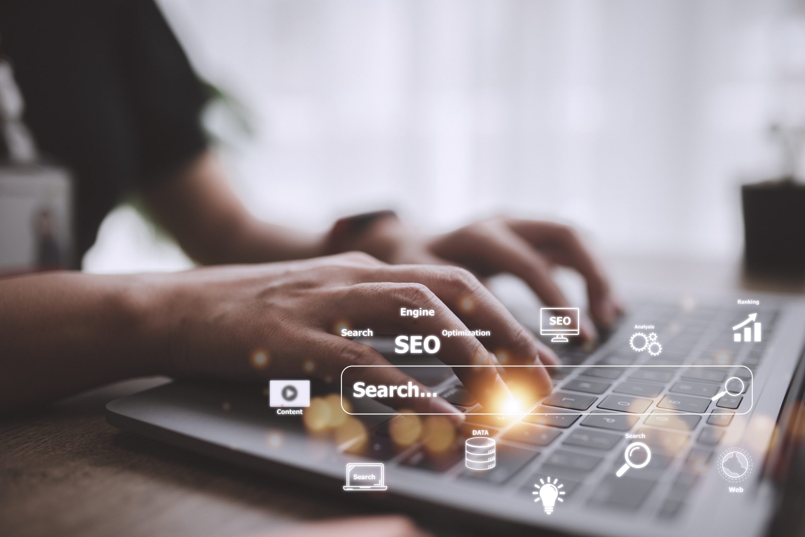 Comment écrire un article optimisé pour le SEO