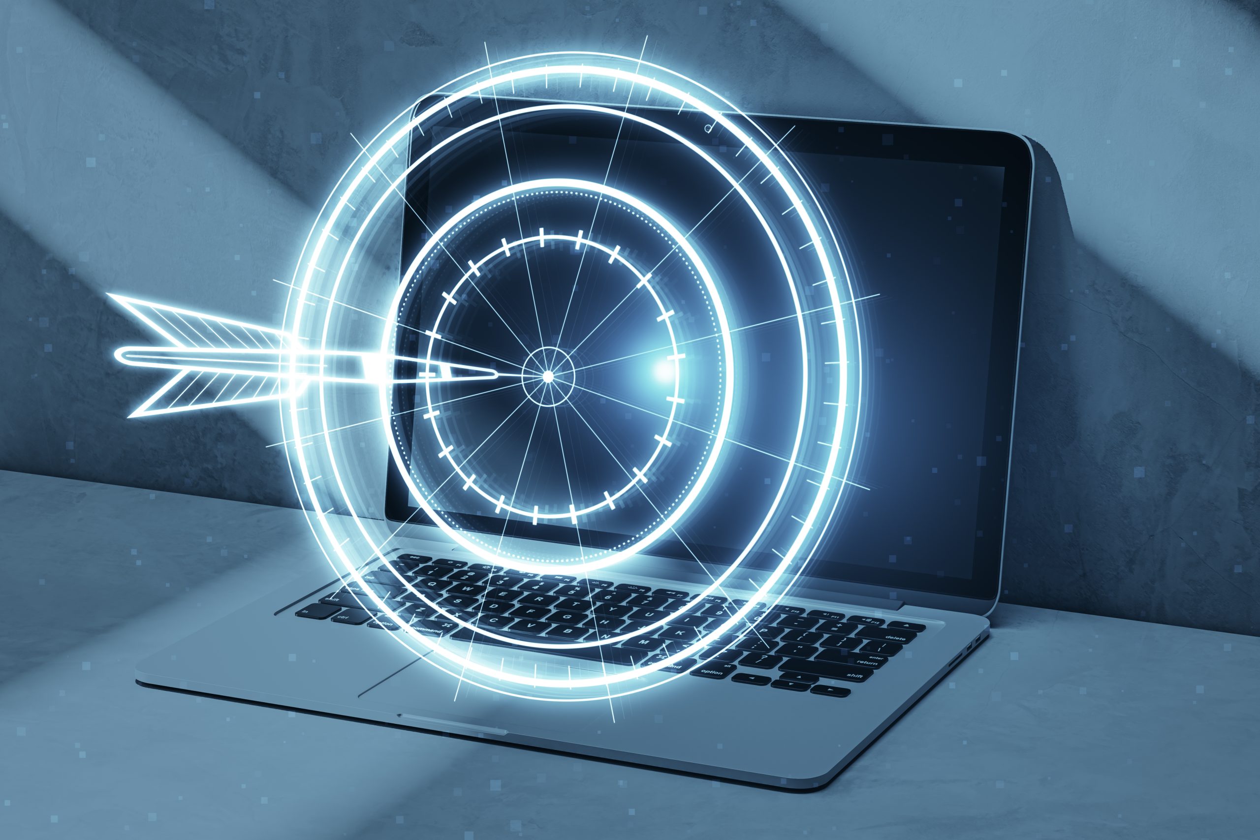 Comment définir les objectifs de son site internet