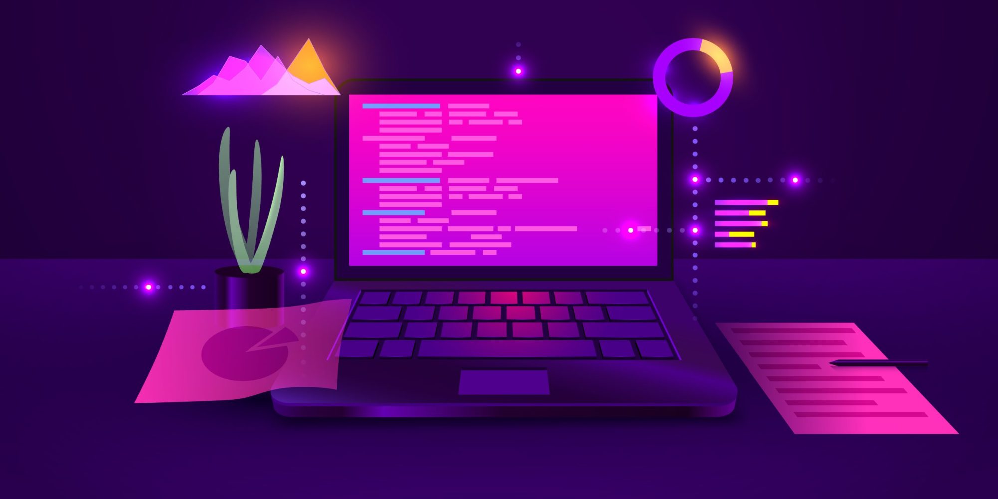 Développement Web