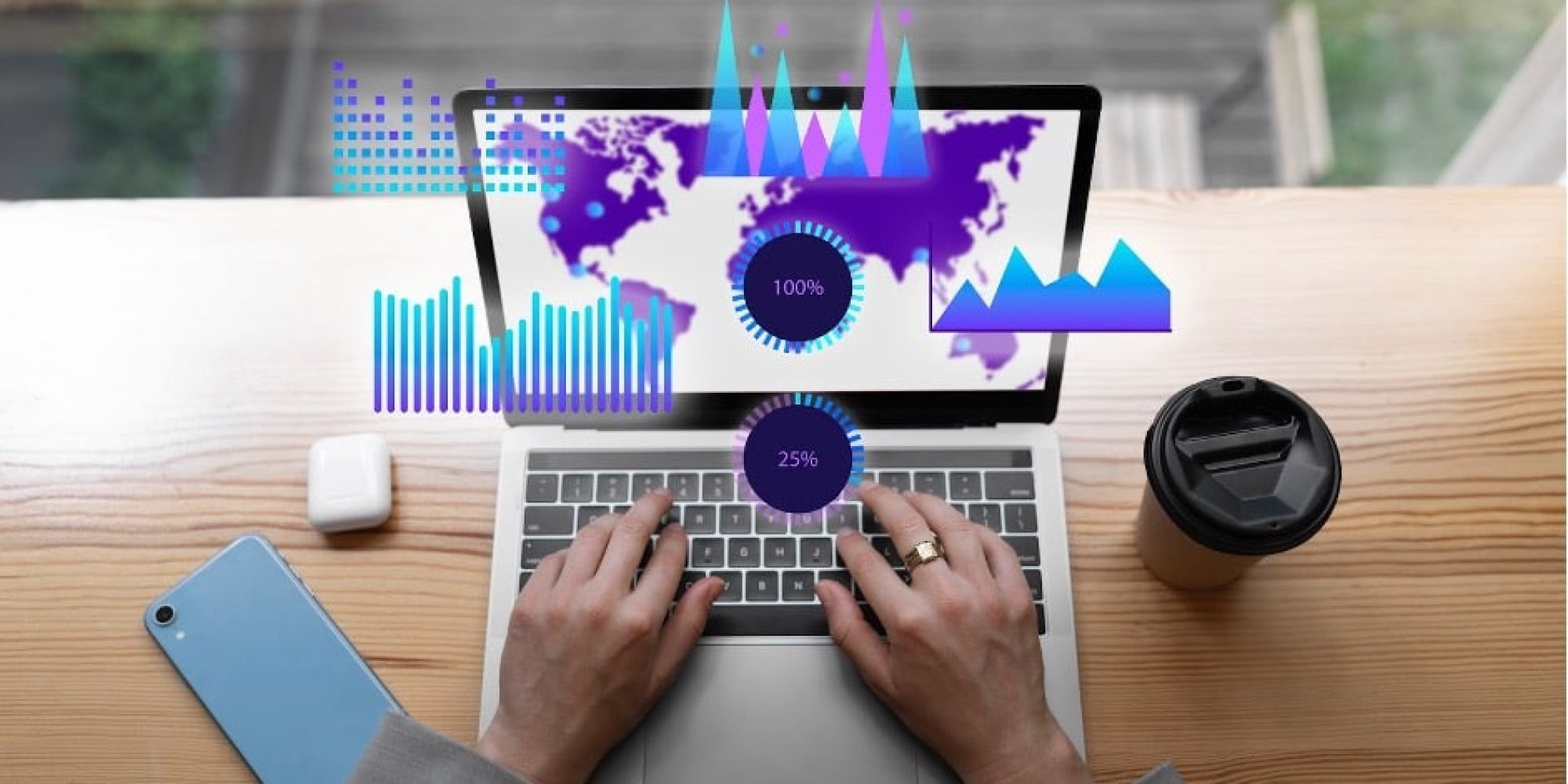 Analyse et Suivi des Performances