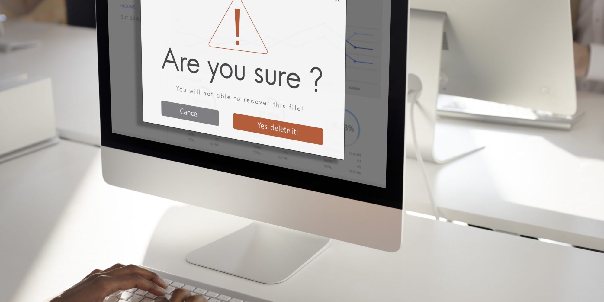 Les erreurs à éviter lors de la création d’un site internet