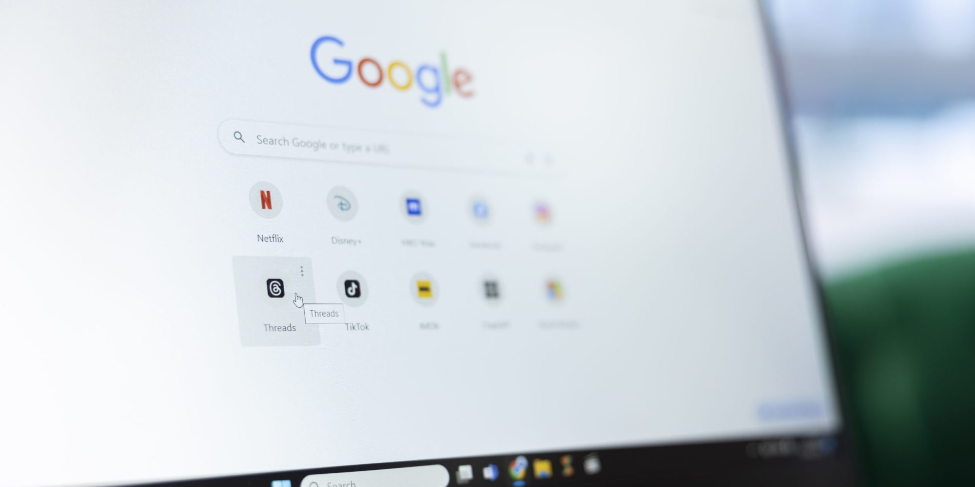 Référencement naturel : attirer des visiteurs grâce à Google