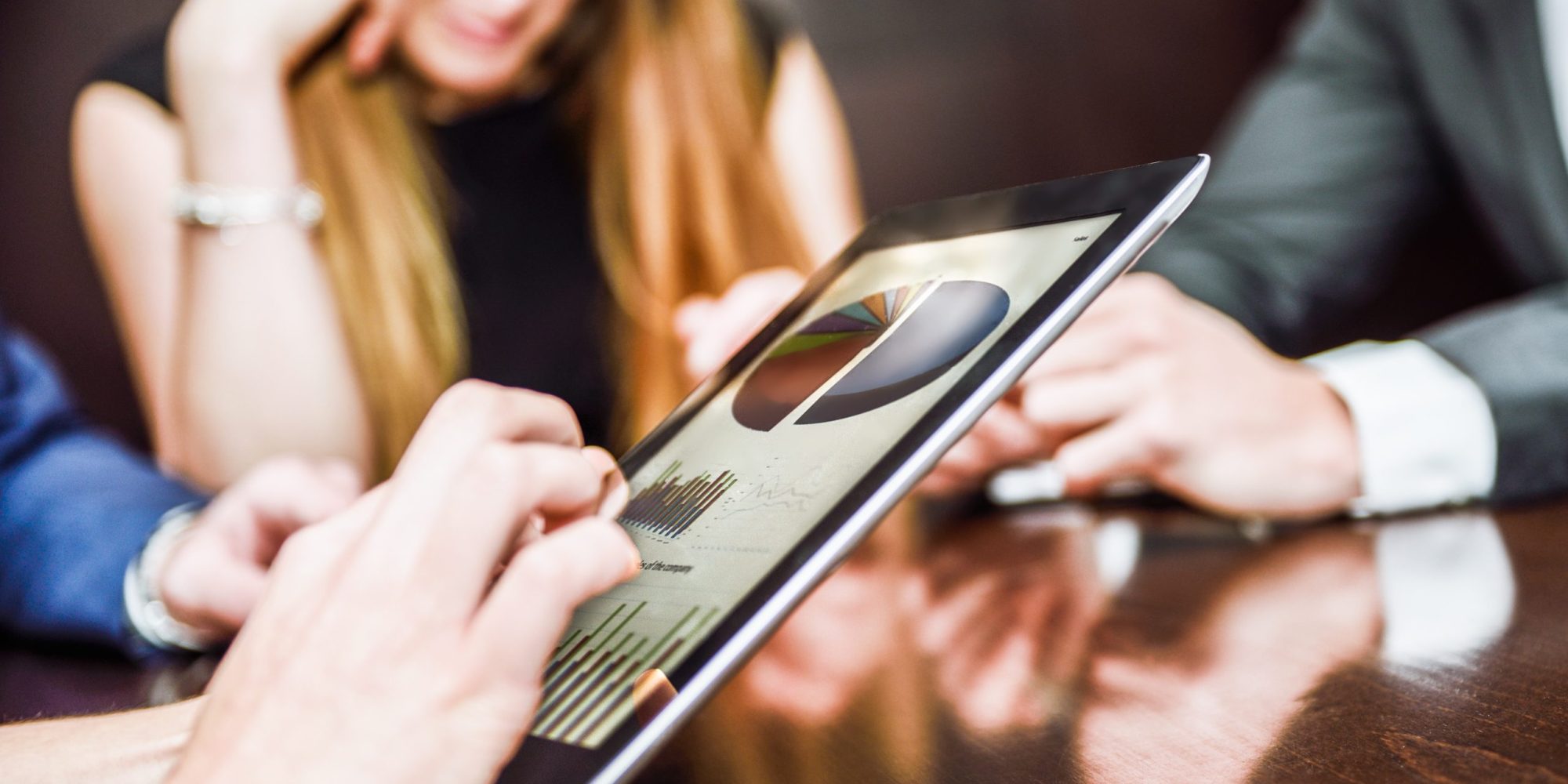 Comment transformer les visiteurs en prospects