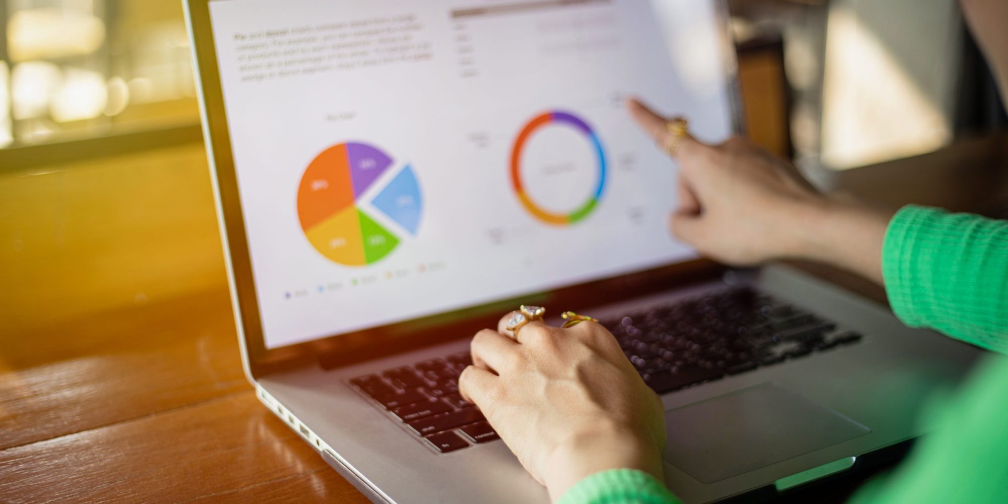 Les indicateurs clés pour mesurer la visibilité d’un site