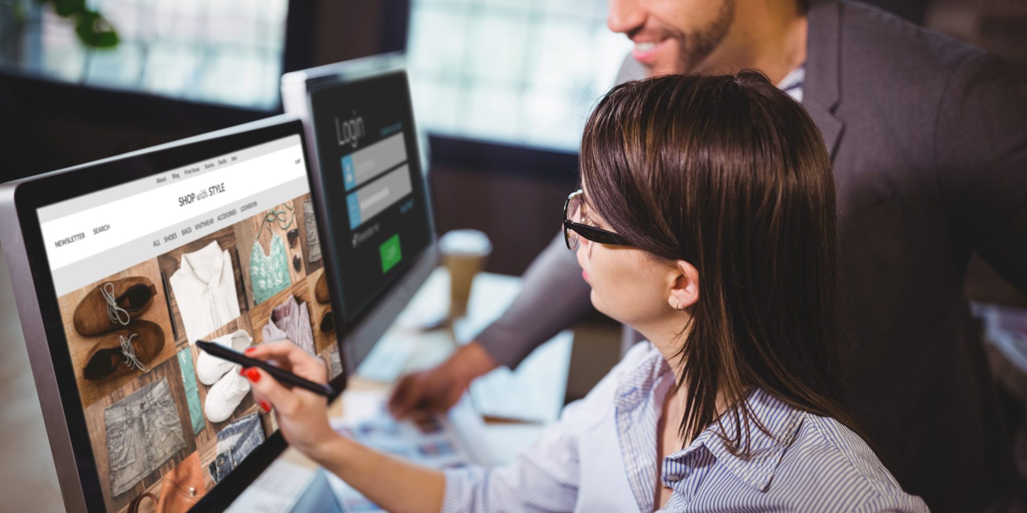 Comment faire évoluer son site internet avec son entreprise