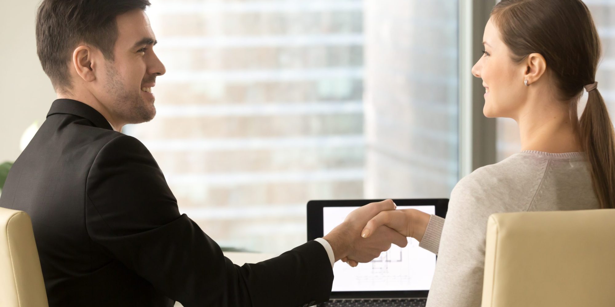 Comment transformer les visiteurs en clients