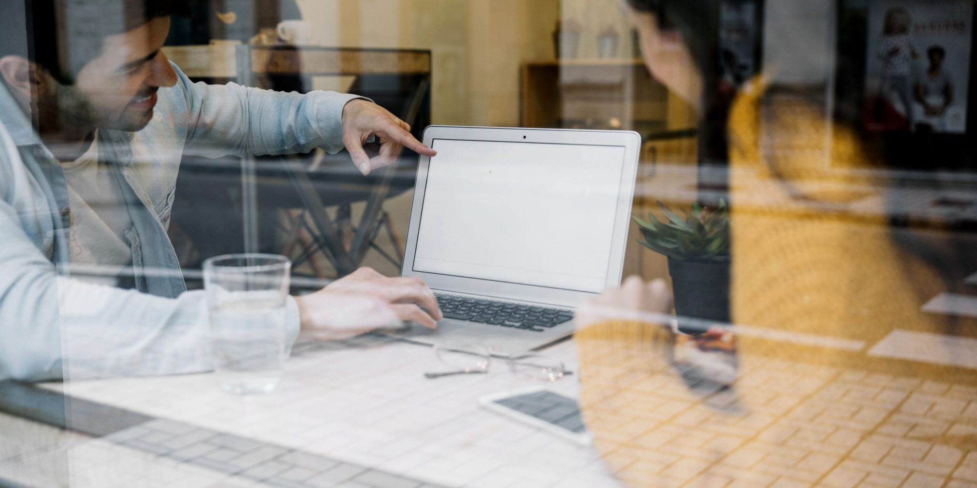 Pourquoi créer un site internet pour son entreprise