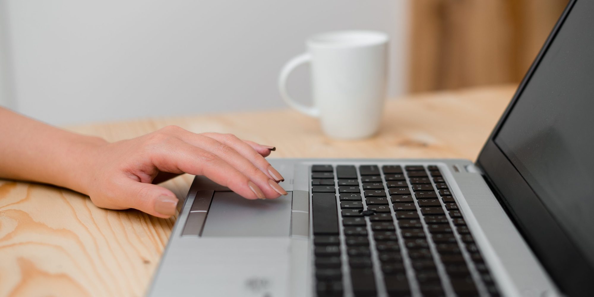 Comment structurer un contenu pour Google