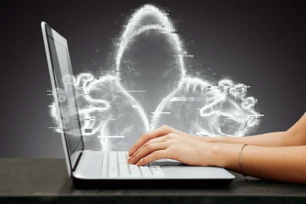 Comment sécuriser son site internet contre les piratages