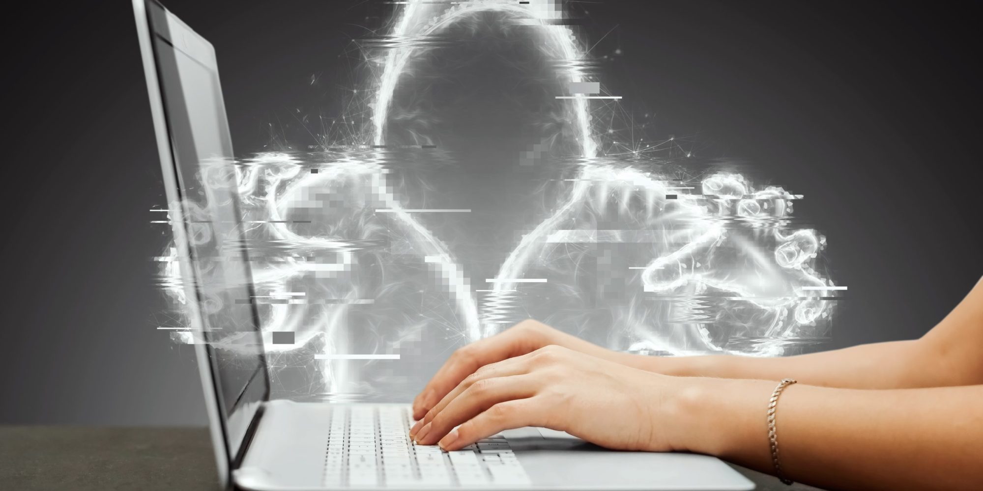 Comment sécuriser son site internet contre les piratages