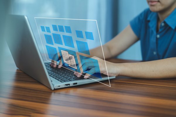 Quelles pages sont indispensables sur un site internet