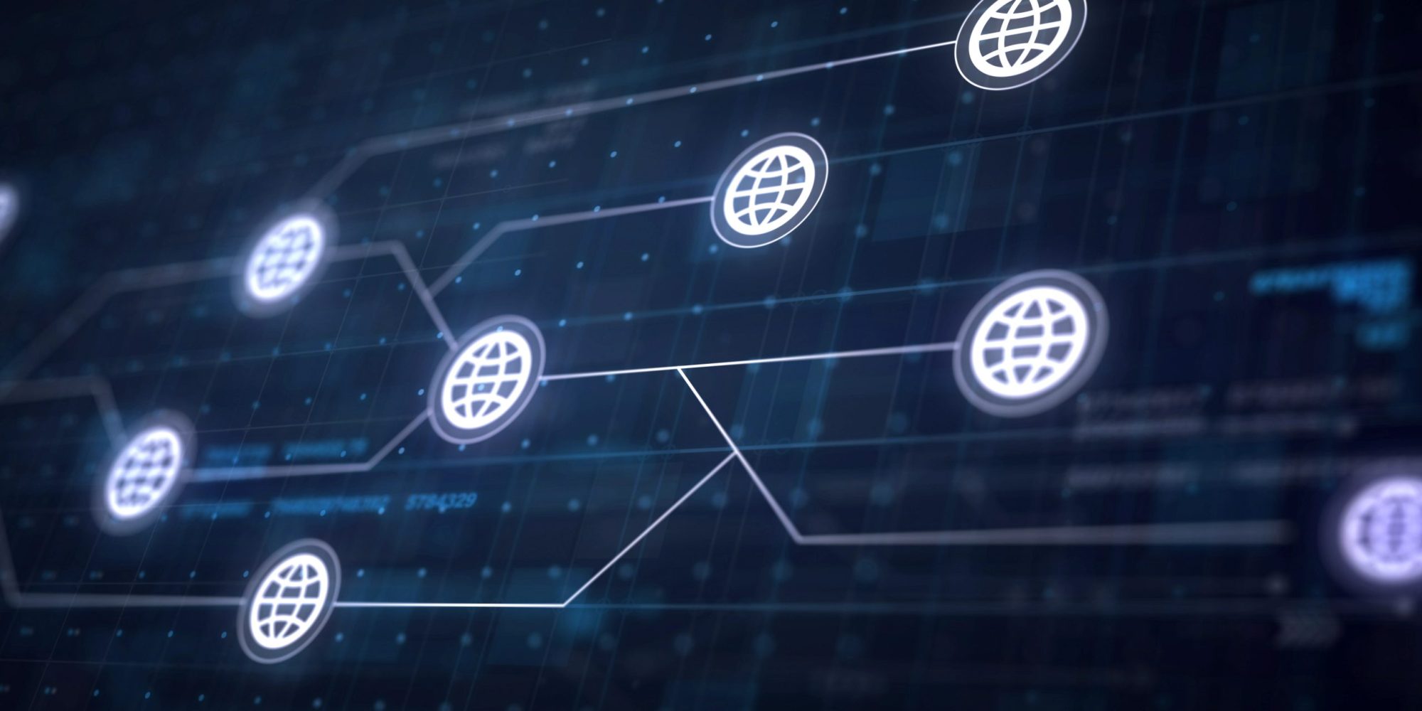 Pourquoi les backlinks sont importants pour le SEO
