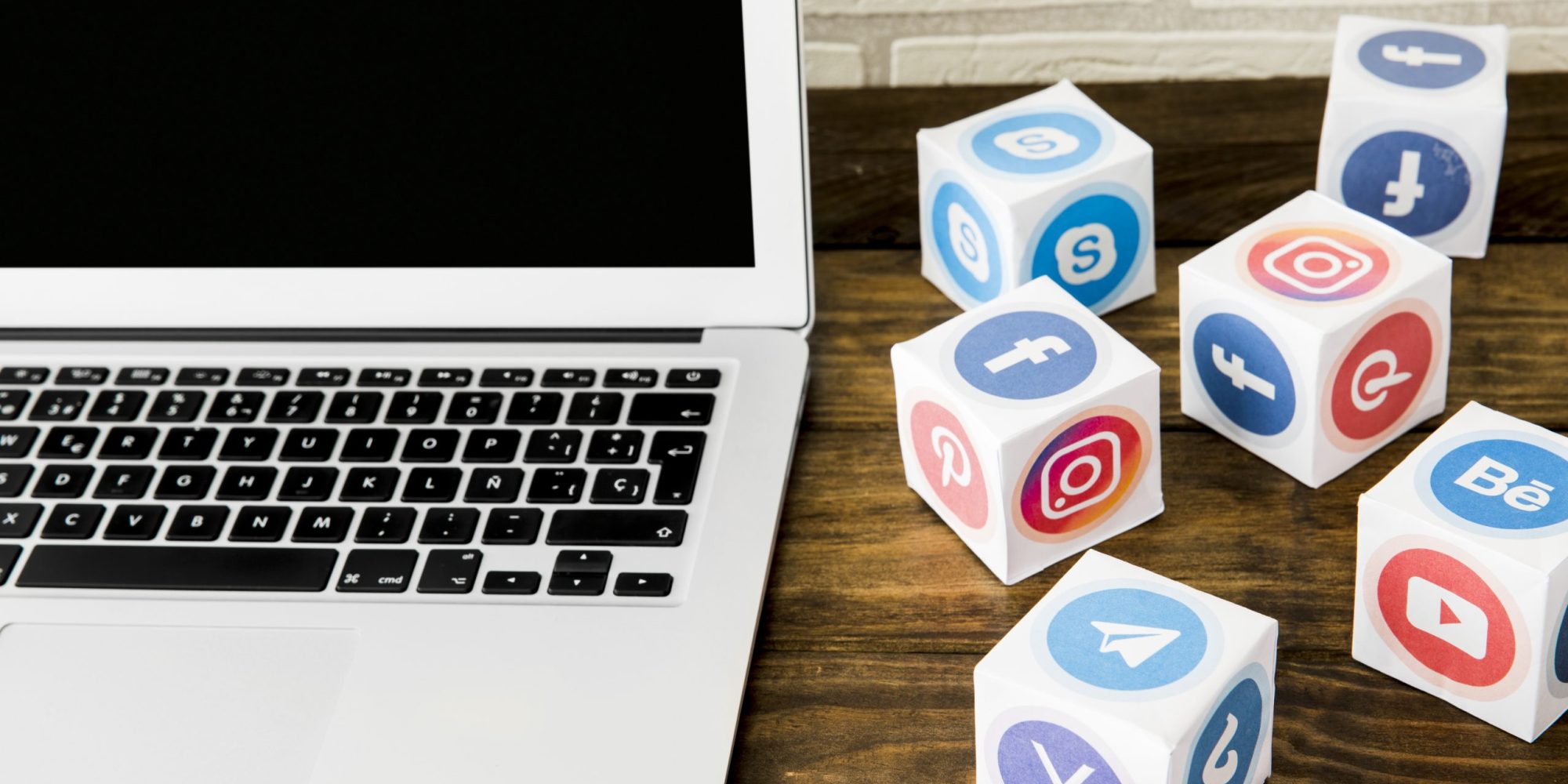 Quels réseaux sociaux choisir pour son entreprise