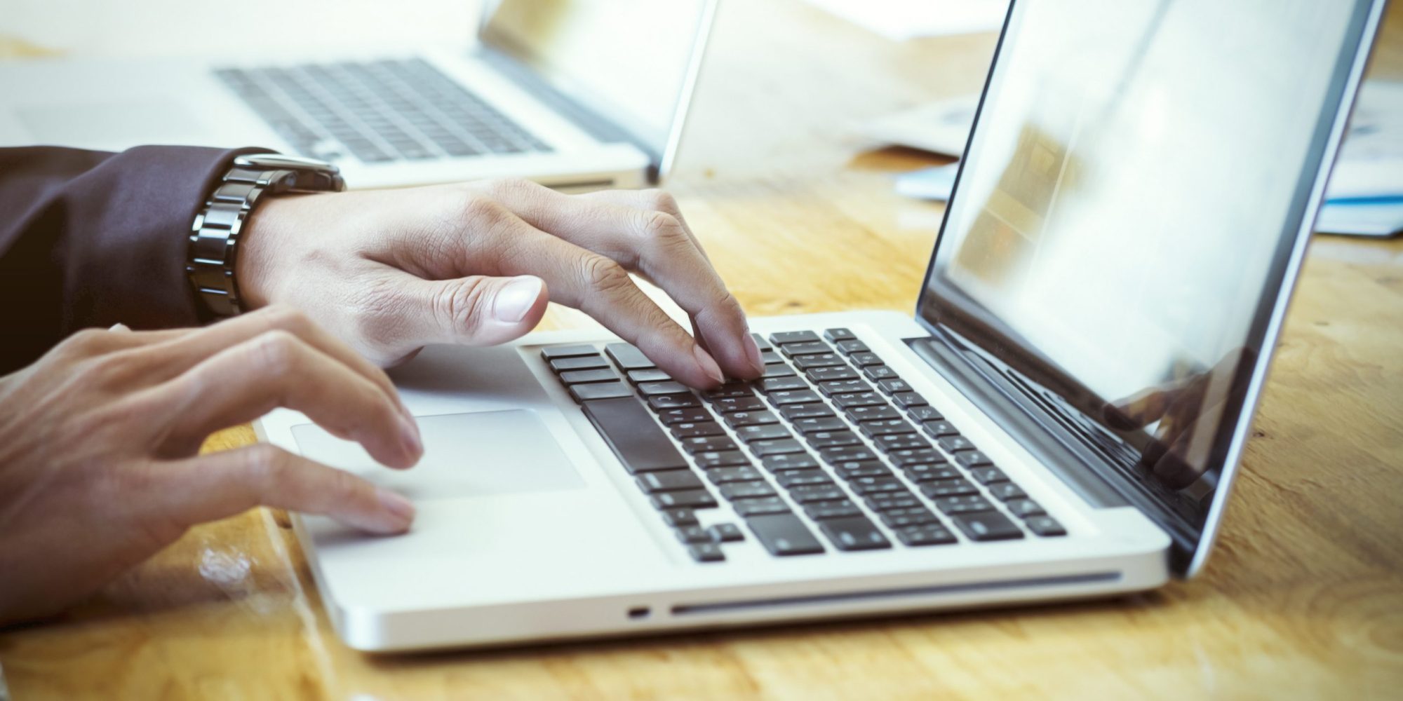 Comment attirer des visiteurs sur son site internet
