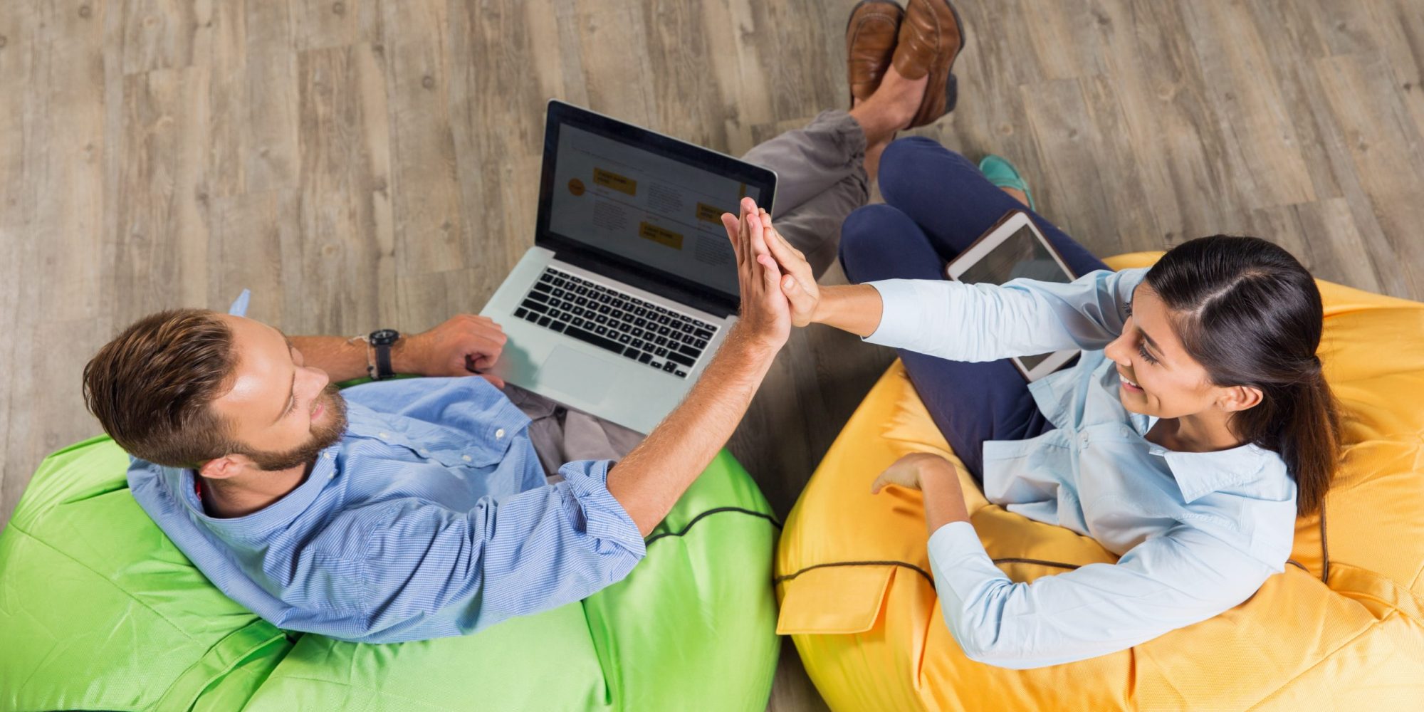 Les bonnes pratiques pour développer la popularité d’un site