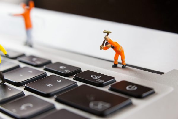 Quand faut-il refondre son site internet