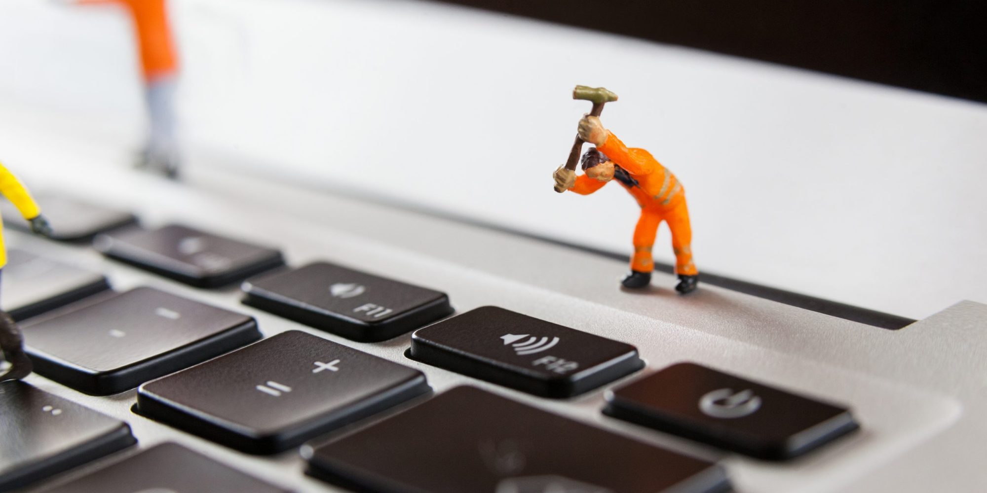 Quand faut-il refondre son site internet
