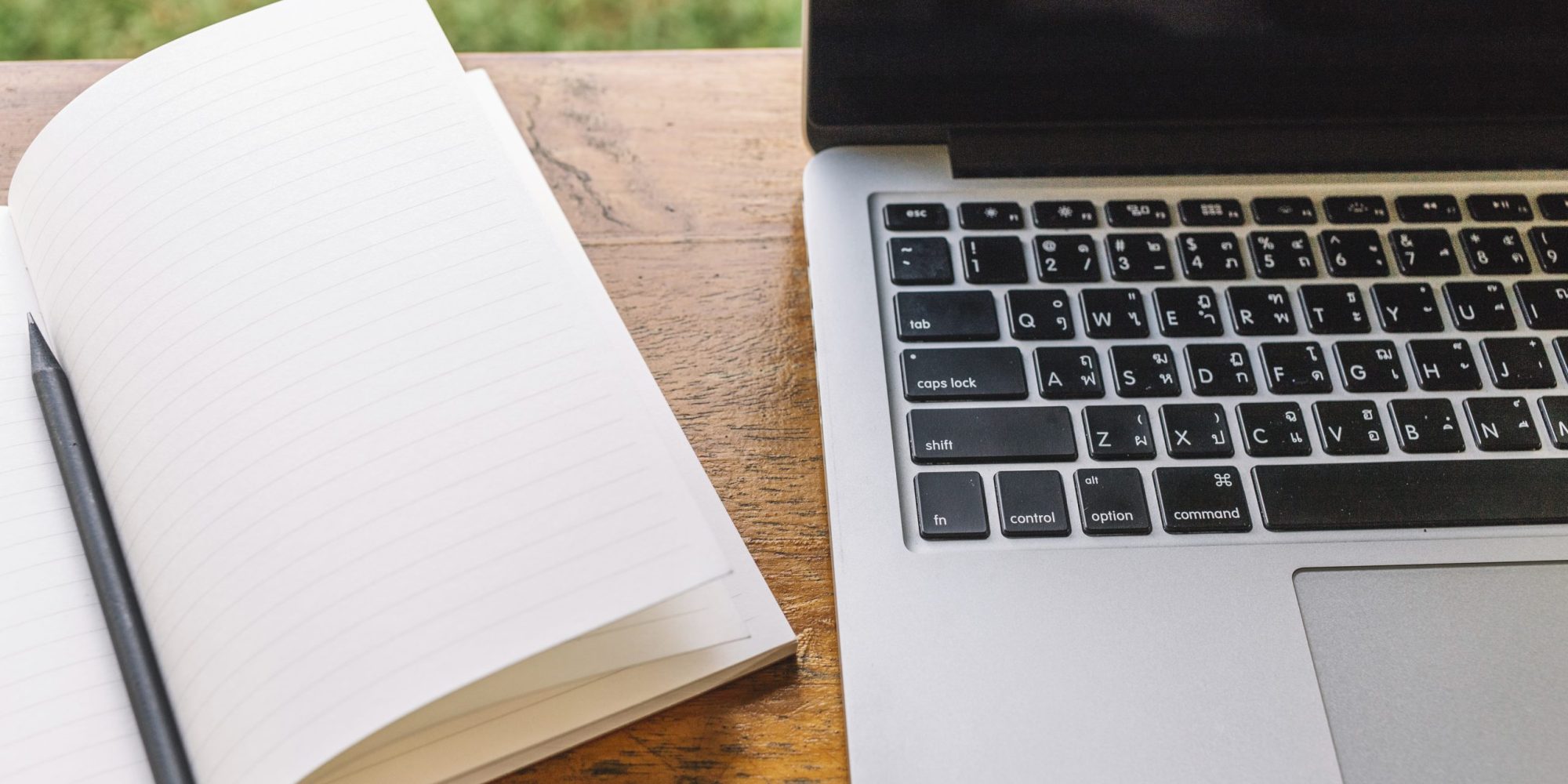 Pourquoi proposer un livre blanc sur son site internet