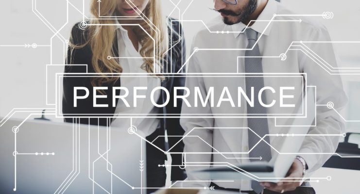 Comment améliorer les performances de son site internet