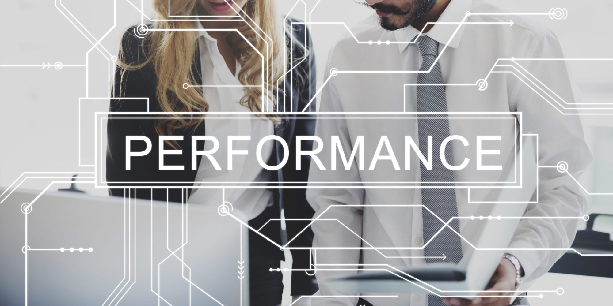 Comment améliorer les performances de son site internet