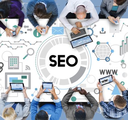 Comment améliorer le référencement de son site internet